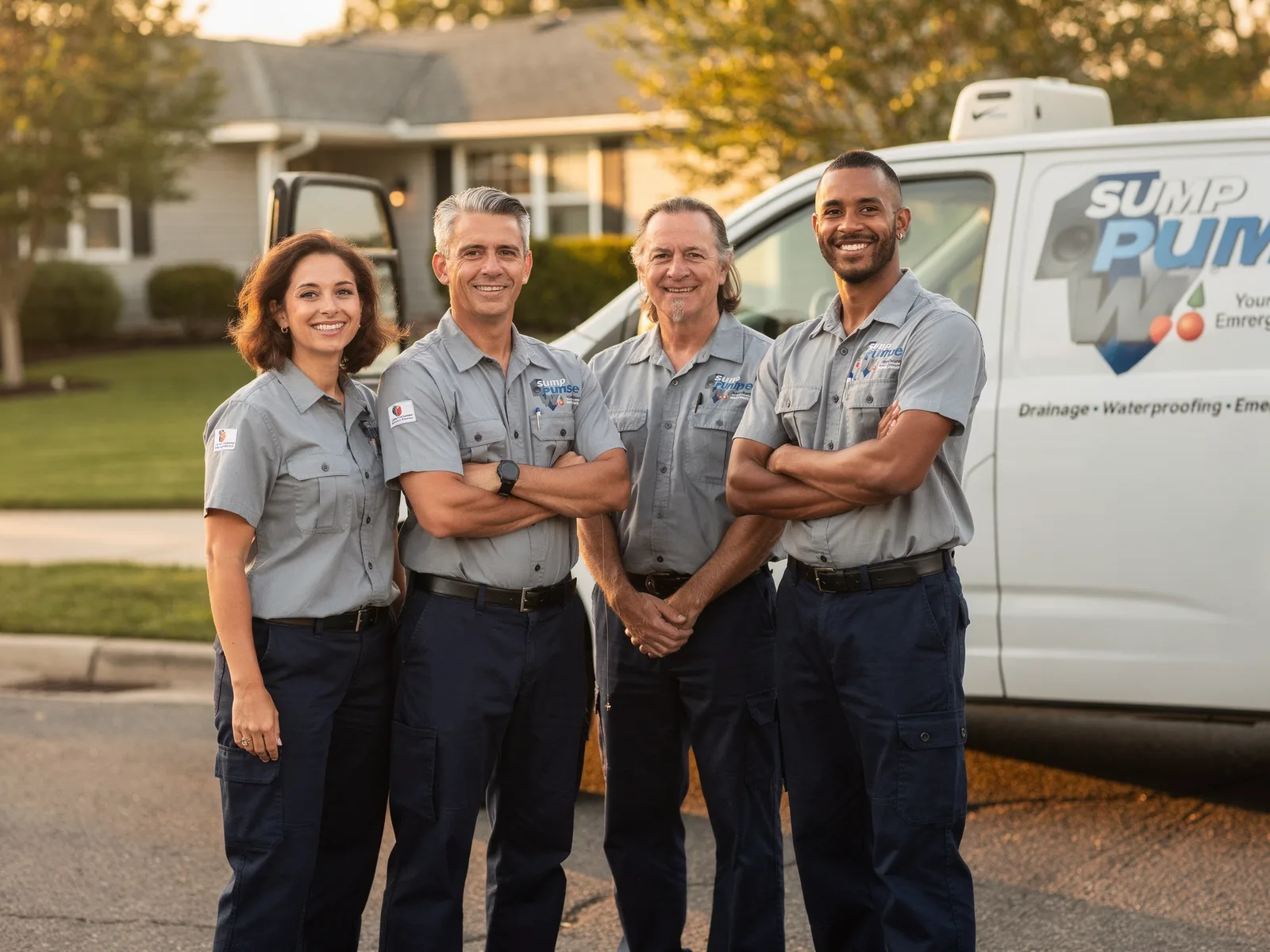 Water Heater Repair company in Cedar Grove, IN