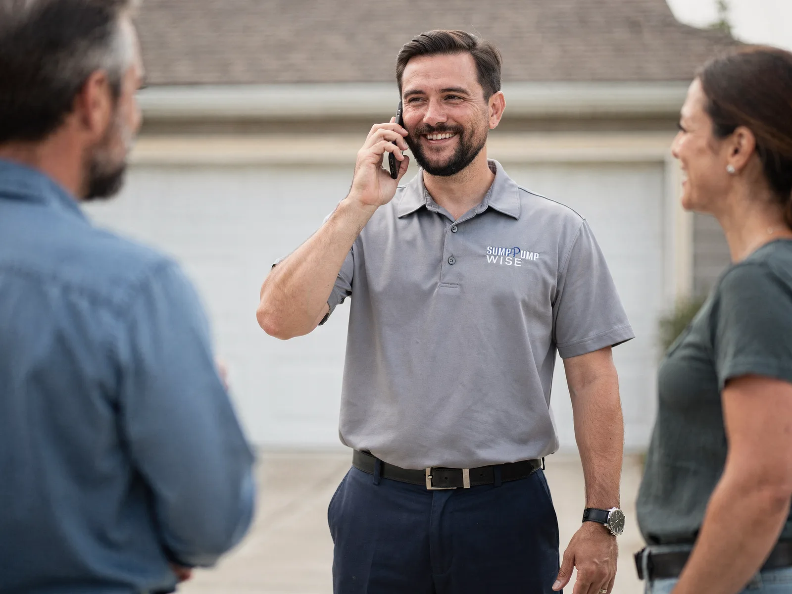 Water Heater Repair Cedar Grove, IN FAQs